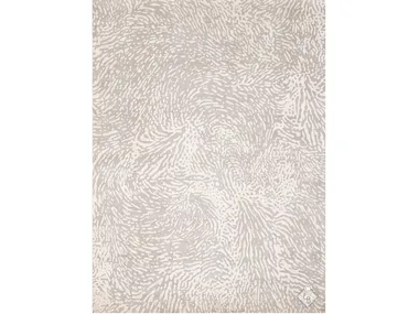 h_algae-angora-edition-bougainville-631327-relf5064349.jpg